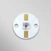 1W High Power LED